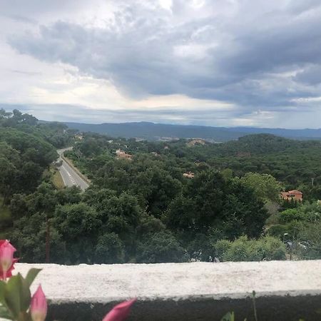 ベグールApartamento Con Vistas A La Montanaアパートメント エクステリア 写真